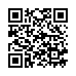 QR kód na túto stránku kolarovo.oma.sk u kollarova 8