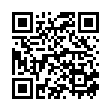 QR kód na túto stránku kolarovo.oma.sk u komarnanska 57