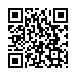 QR kód na túto stránku kolarovo.oma.sk u komarnanska 6