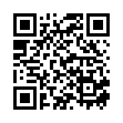 QR kód na túto stránku kolarovo.oma.sk u komarnanska 65