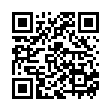 QR kód na túto stránku kolarovo.oma.sk u kostolne-namestie 10