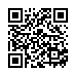 QR kód na túto stránku kolarovo.oma.sk u kostolne-namestie 12