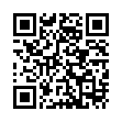 QR kód na túto stránku kolarovo.oma.sk u kostolne-namestie 30