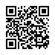 QR kód na túto stránku kolarovo.oma.sk u kostolne-namestie 31