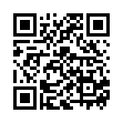 QR kód na túto stránku kolarovo.oma.sk u kostolne-namestie 35