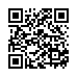 QR kód na túto stránku kolarovo.oma.sk u kostolne-namestie 45