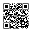 QR kód na túto stránku kolarovo.oma.sk u kostolne-namestie 49