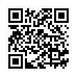 QR kód na túto stránku kolarovo.oma.sk u kostolne-namestie 5