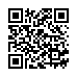 QR kód na túto stránku kolarovo.oma.sk u kostolne-namestie 9