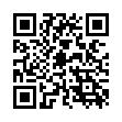 QR kód na túto stránku kolarovo.oma.sk u krajna 10