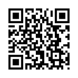 QR kód na túto stránku kolarovo.oma.sk u krajna 13
