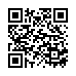 QR kód na túto stránku kolarovo.oma.sk u krajna 18