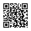 QR kód na túto stránku kolarovo.oma.sk u krajna 26