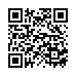 QR kód na túto stránku kolarovo.oma.sk u krajna 29