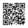 QR kód na túto stránku kolarovo.oma.sk u krajna 35