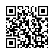 QR kód na túto stránku kolarovo.oma.sk u krajna 38