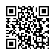 QR kód na túto stránku kolarovo.oma.sk u krajna 4