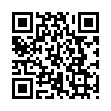 QR kód na túto stránku kolarovo.oma.sk u krajna 7