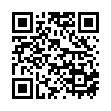 QR kód na túto stránku kolarovo.oma.sk u krajna 8