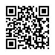 QR kód na túto stránku kolarovo.oma.sk u krajna 9