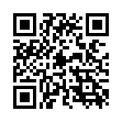 QR kód na túto stránku kolarovo.oma.sk u krajna 9A