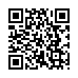 QR kód na túto stránku kolarovo.oma.sk u krizna 1