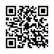 QR kód na túto stránku kolarovo.oma.sk u krizna 12