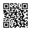 QR kód na túto stránku kolarovo.oma.sk u krizna 21