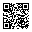 QR kód na túto stránku kolarovo.oma.sk u krizna 22