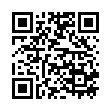 QR kód na túto stránku kolarovo.oma.sk u krizna 25A