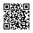 QR kód na túto stránku kolarovo.oma.sk u krizna 4