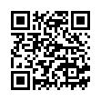 QR kód na túto stránku kolarovo.oma.sk u l-podjavorinskej 22