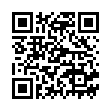 QR kód na túto stránku kolarovo.oma.sk u l-podjavorinskej 27