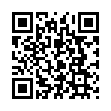 QR kód na túto stránku kolarovo.oma.sk u l-podjavorinskej 2A