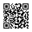 QR kód na túto stránku kolarovo.oma.sk u laca-novomeskeho 10