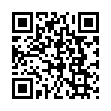QR kód na túto stránku kolarovo.oma.sk u laca-novomeskeho 21