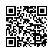 QR kód na túto stránku kolarovo.oma.sk u lesna 39