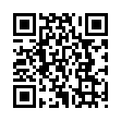QR kód na túto stránku kolarovo.oma.sk u lesna 42