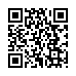 QR kód na túto stránku kolarovo.oma.sk u lesna 56
