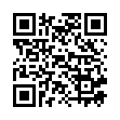 QR kód na túto stránku kolarovo.oma.sk u lesna 6