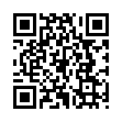 QR kód na túto stránku kolarovo.oma.sk u lesna 62