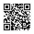 QR kód na túto stránku kolarovo.oma.sk u lesna 66