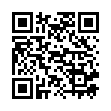 QR kód na túto stránku kolarovo.oma.sk u lesna 7