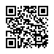 QR kód na túto stránku kolarovo.oma.sk u lesna 81