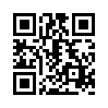 QR kód na túto stránku kolarovo.oma.sk u lipova