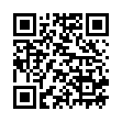 QR kód na túto stránku kolarovo.oma.sk u lipova 14A