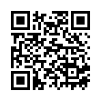 QR kód na túto stránku kolarovo.oma.sk u lipova 17
