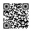QR kód na túto stránku kolarovo.oma.sk u lipova 18A