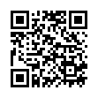 QR kód na túto stránku kolarovo.oma.sk u malinova 5