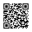 QR kód na túto stránku kolarovo.oma.sk u malinova 6